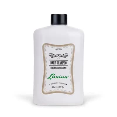 daily-shampoo