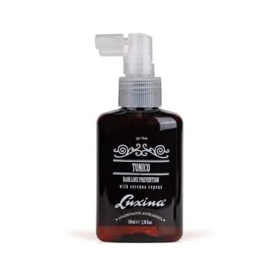 onic Hair Loss Prevention