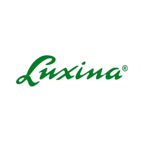 brand-logo