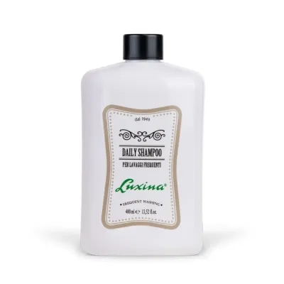 daily-shampoo