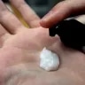 cc